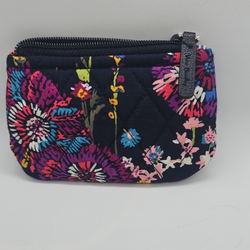 Vera Bradley Multicolor Accessories Collection - Picture 2 of 10